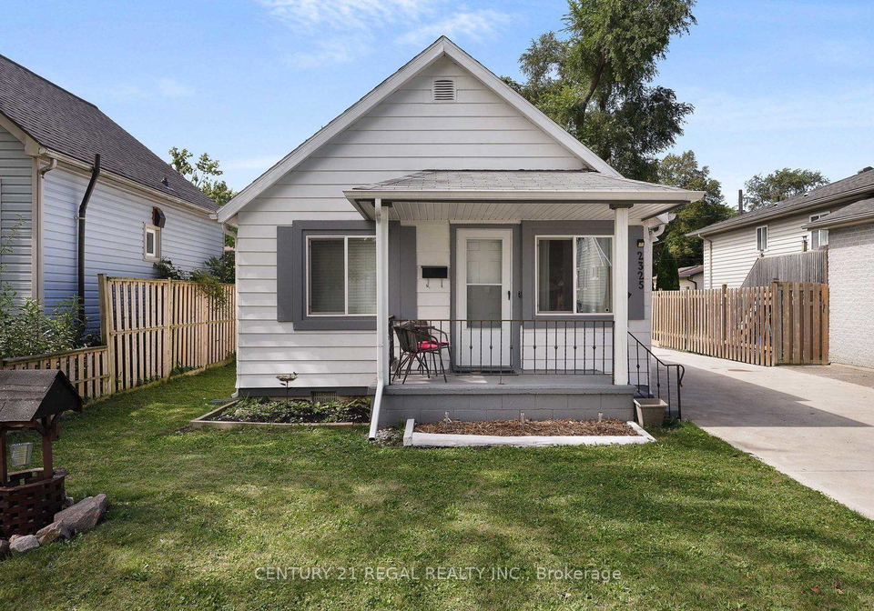 2325-chandler-road-windsor-ontario-x13562240
