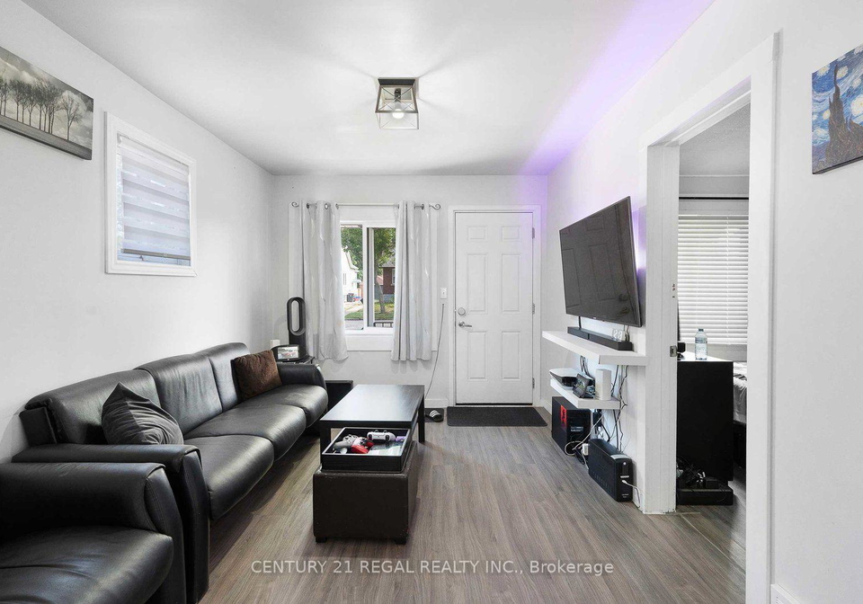 2325-chandler-road-windsor-ontario-x13562240