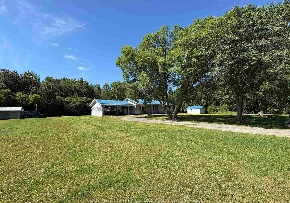 993-fisher-road-emo-ontario-x13562242