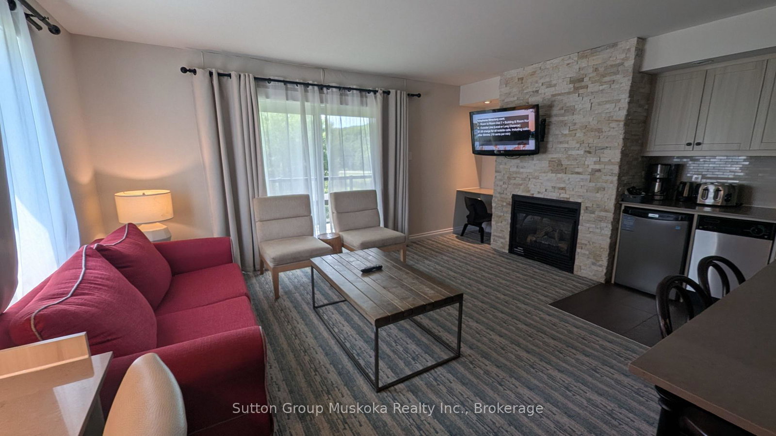 deerhurst-drive-huntsville-ontario-x13562246