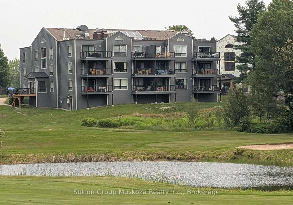 deerhurst-drive-huntsville-ontario-x13562246