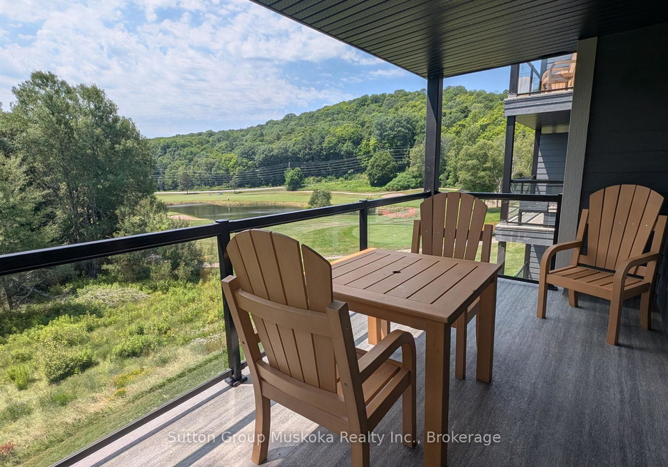 deerhurst-drive-huntsville-ontario-x13562246