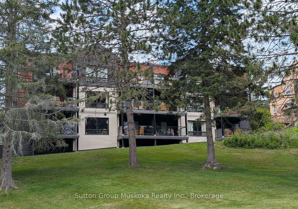 52-205-deerhurst-drive-huntsville-ontario-x13562252