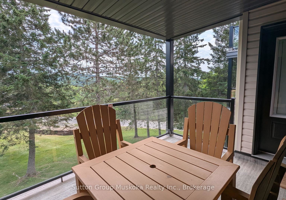 52-205-deerhurst-drive-huntsville-ontario-x13562252