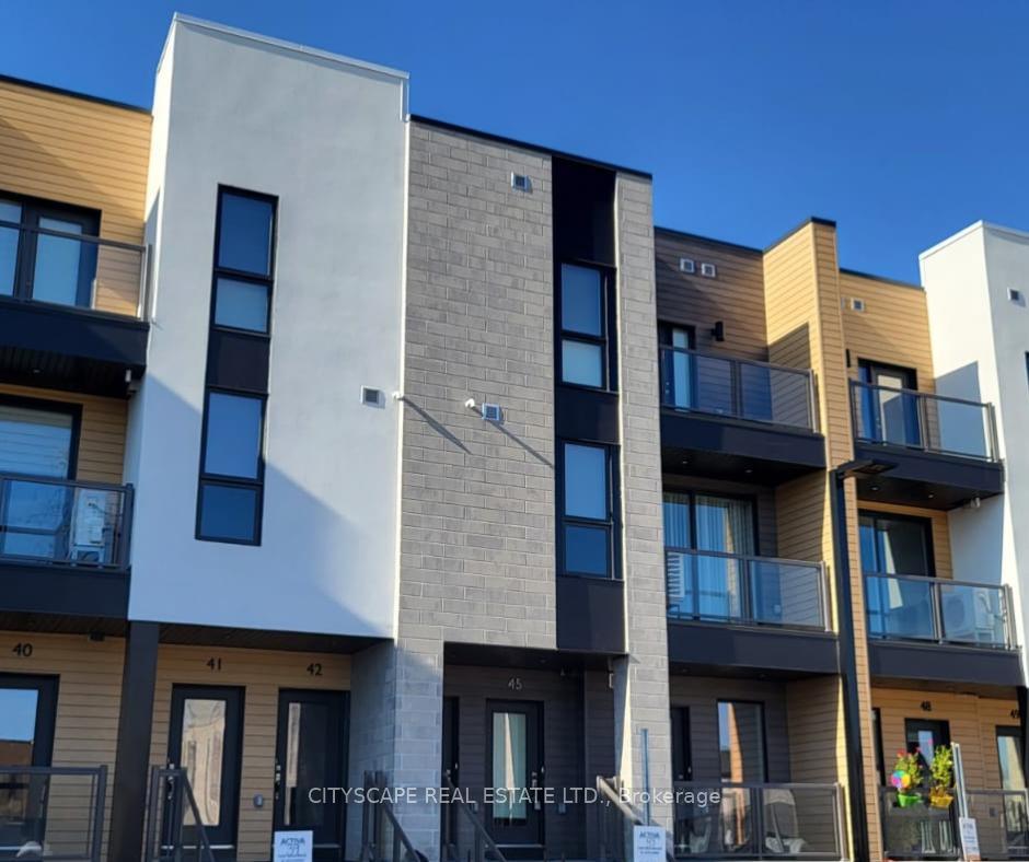 261-woodbine-avenue-kitchener-ontario-x13562262