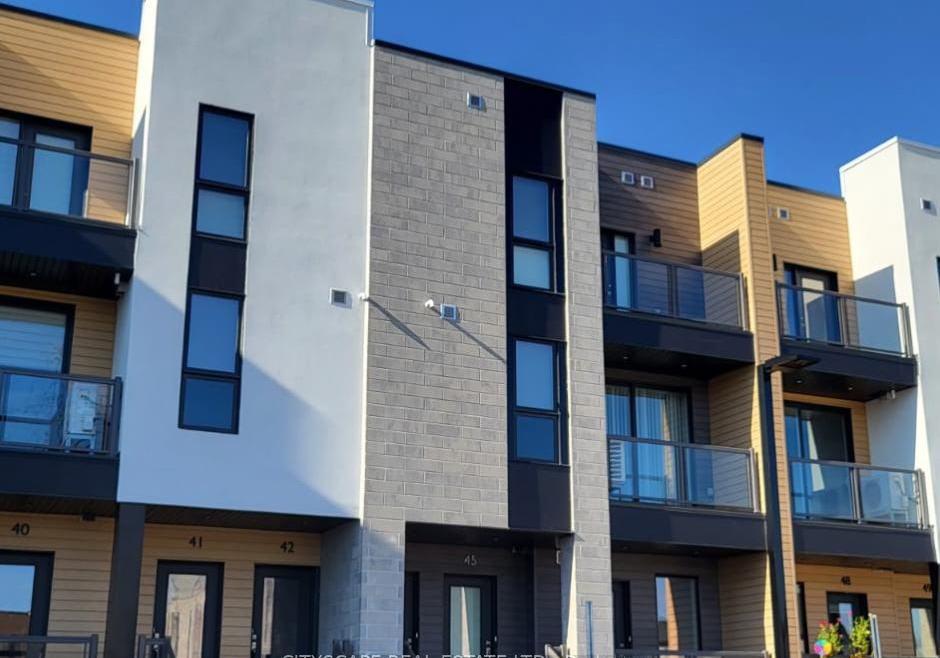 261-woodbine-avenue-kitchener-ontario-x13562262
