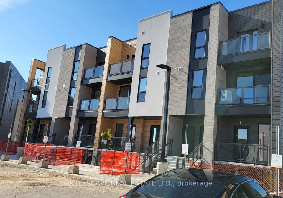 261-woodbine-avenue-kitchener-ontario-x13562262