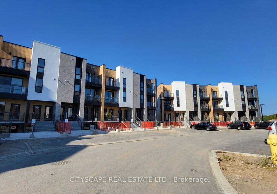 261-woodbine-avenue-kitchener-ontario-x13562262
