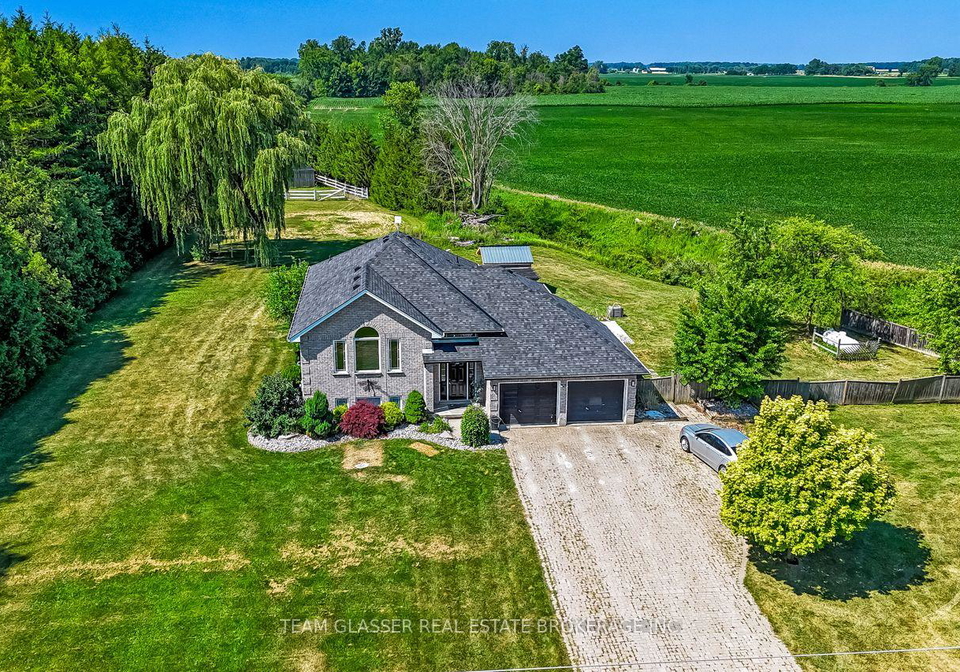 23999-mayfair-road-adelaide-metcalfe-ontario-x13562264