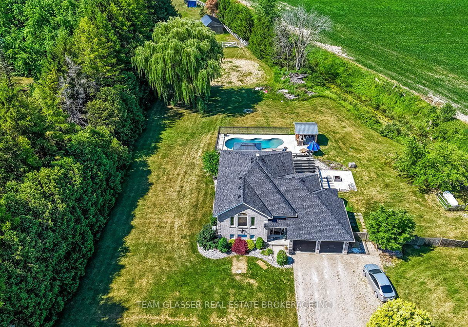 23999-mayfair-road-adelaide-metcalfe-ontario-x13562264