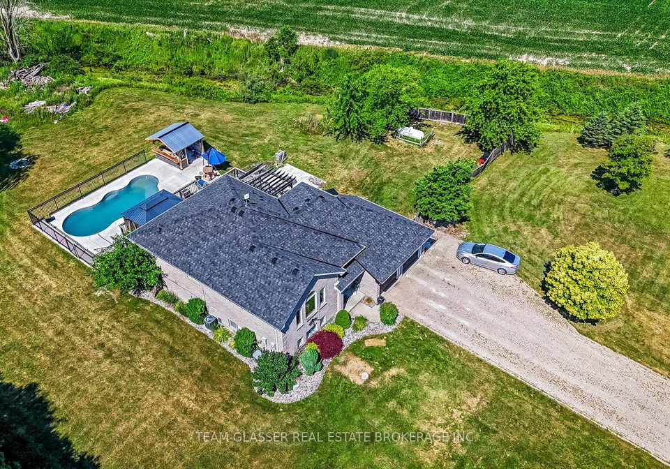 23999-mayfair-road-adelaide-metcalfe-ontario-x13562264