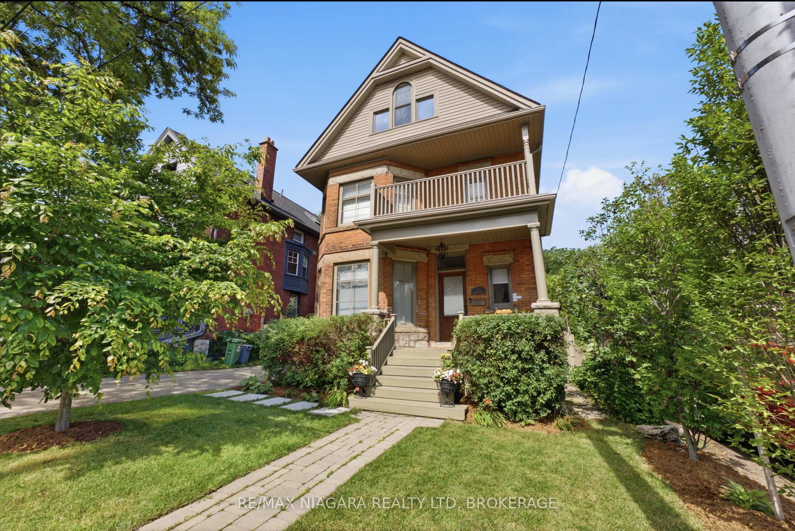 2-cottage-avenue-hamilton-ontario-x13562274