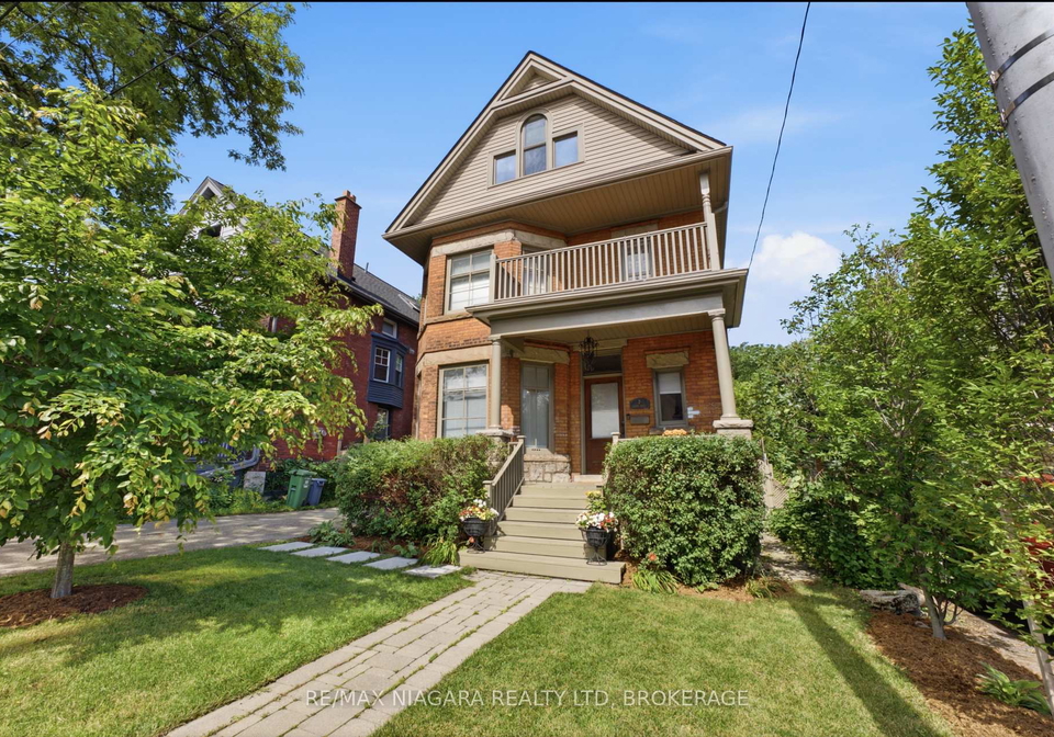 2-cottage-avenue-hamilton-ontario-x13562274