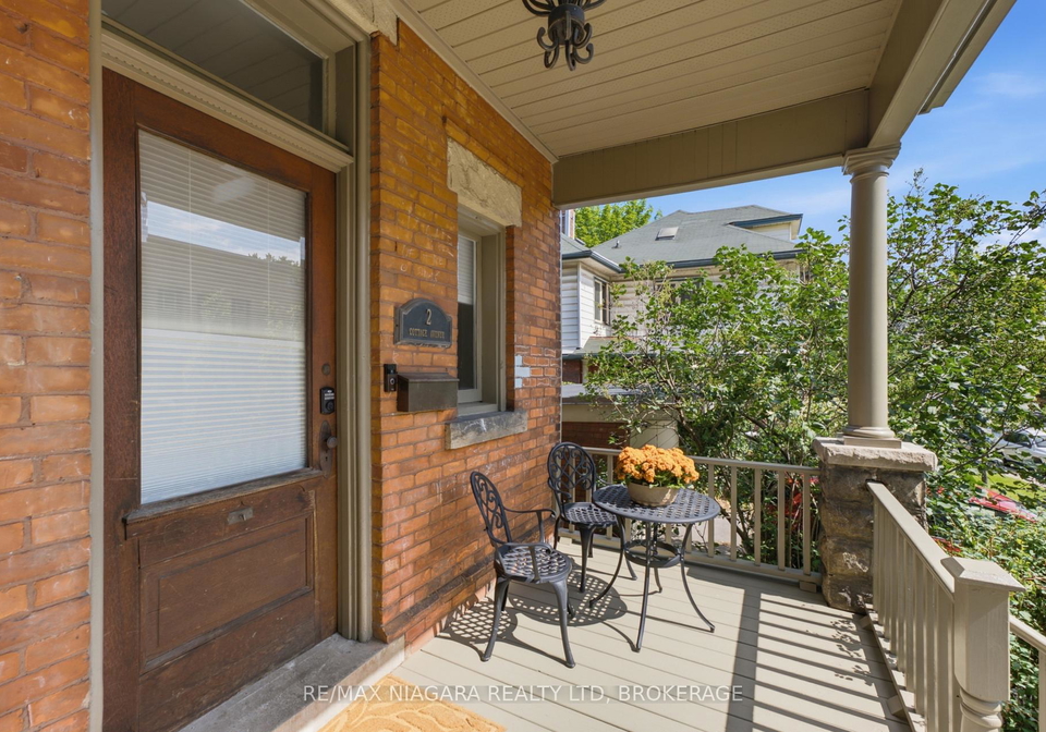 2-cottage-avenue-hamilton-ontario-x13562274