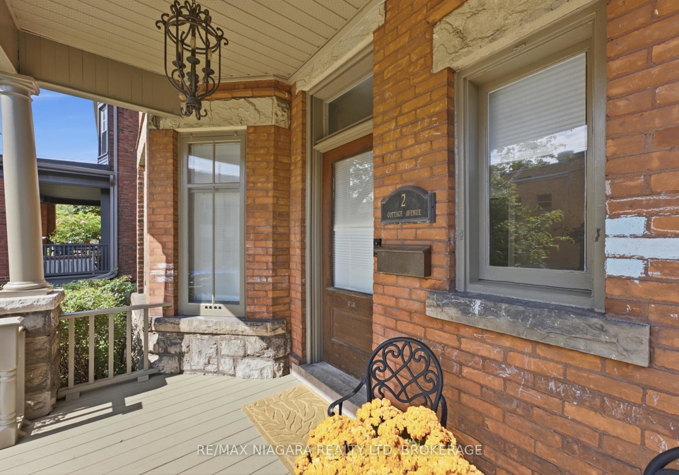 2-cottage-avenue-hamilton-ontario-x13562274