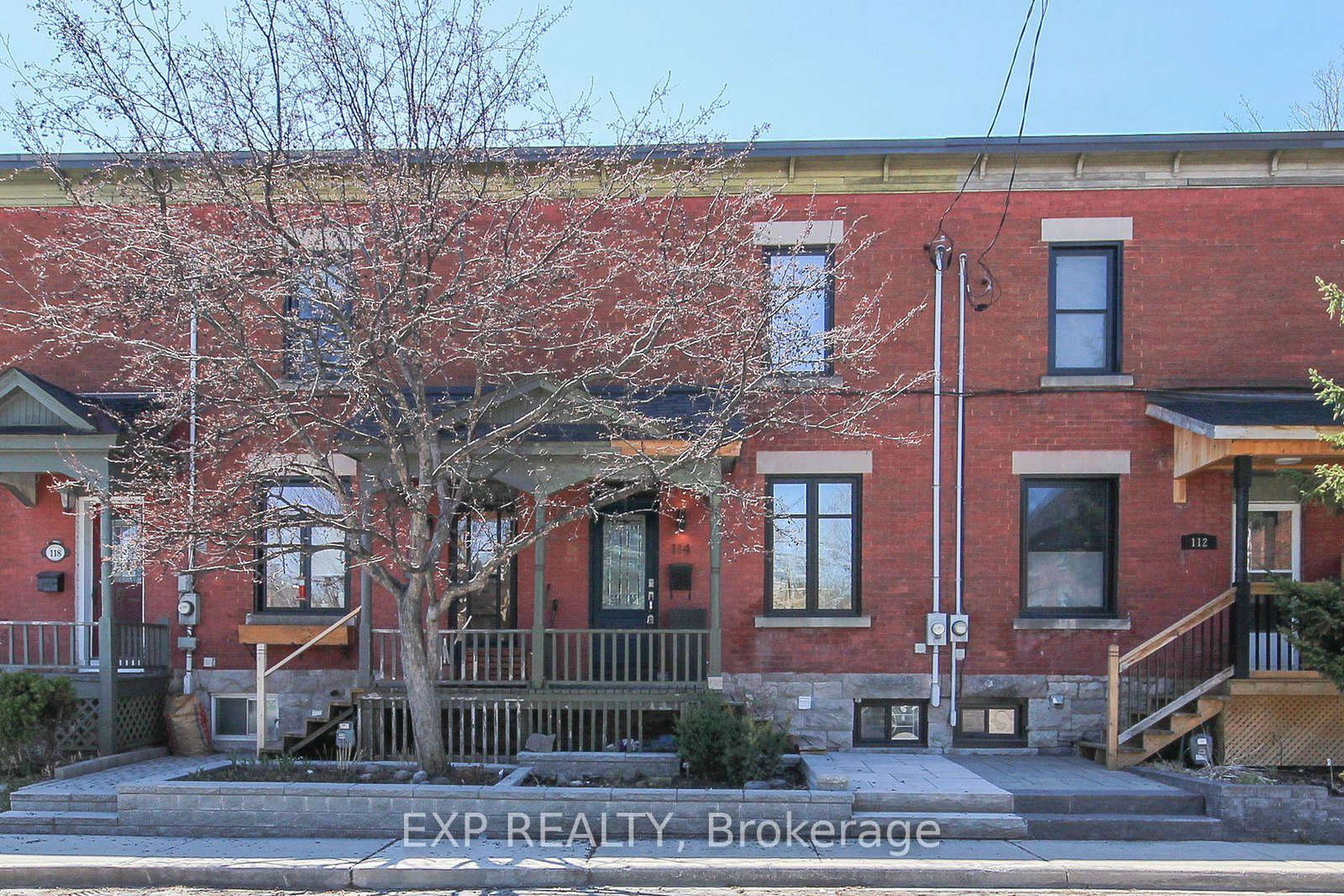 114-sweetland-avenue-ottawa-ontario-x13562290