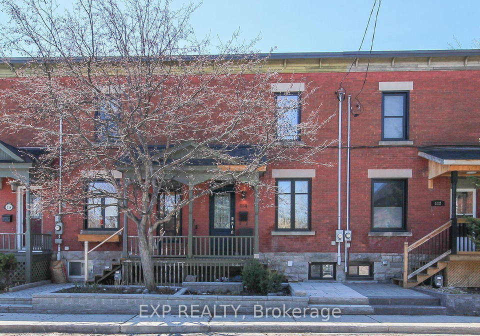 114-sweetland-avenue-ottawa-ontario-x13562290
