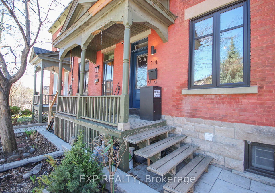 114-sweetland-avenue-ottawa-ontario-x13562290