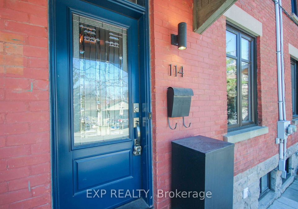 114-sweetland-avenue-ottawa-ontario-x13562290