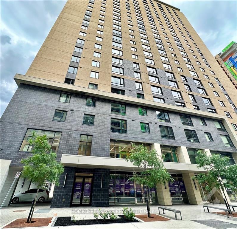 105-champagne-avenue-ottawa-ontario-x13562296