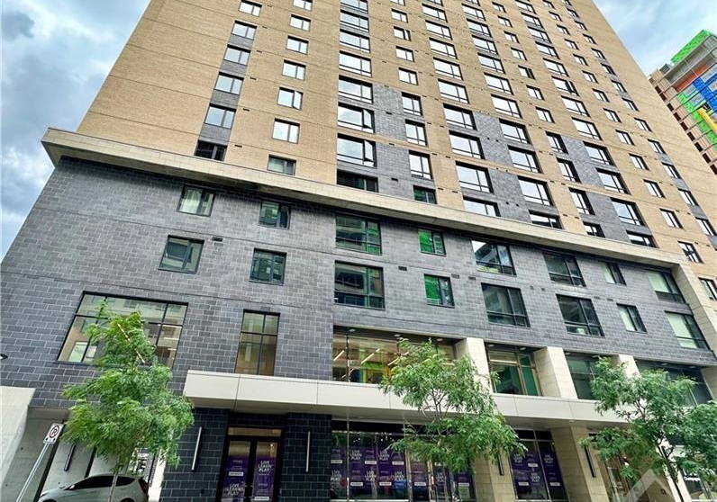 105-champagne-avenue-ottawa-ontario-x13562296