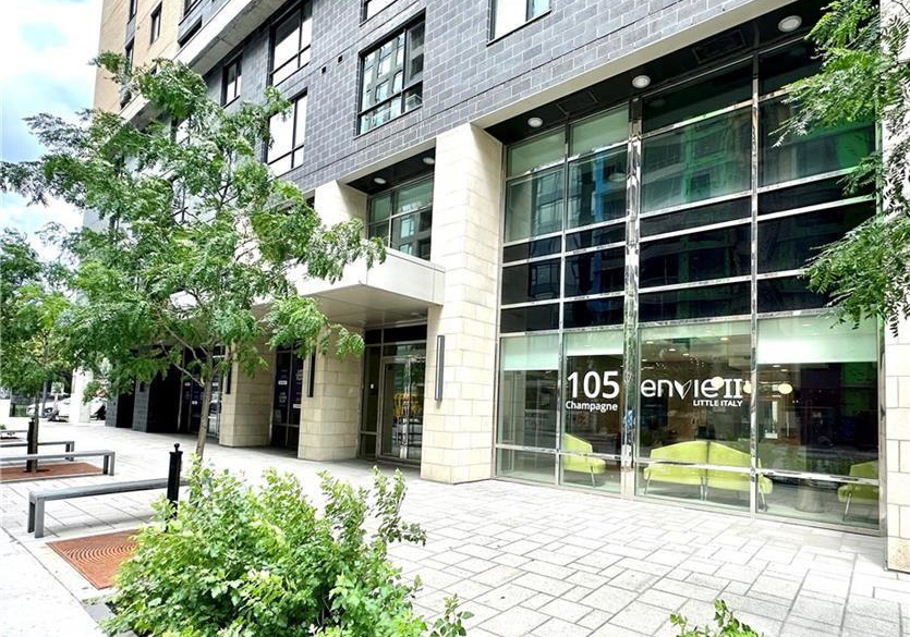 105-champagne-avenue-ottawa-ontario-x13562296