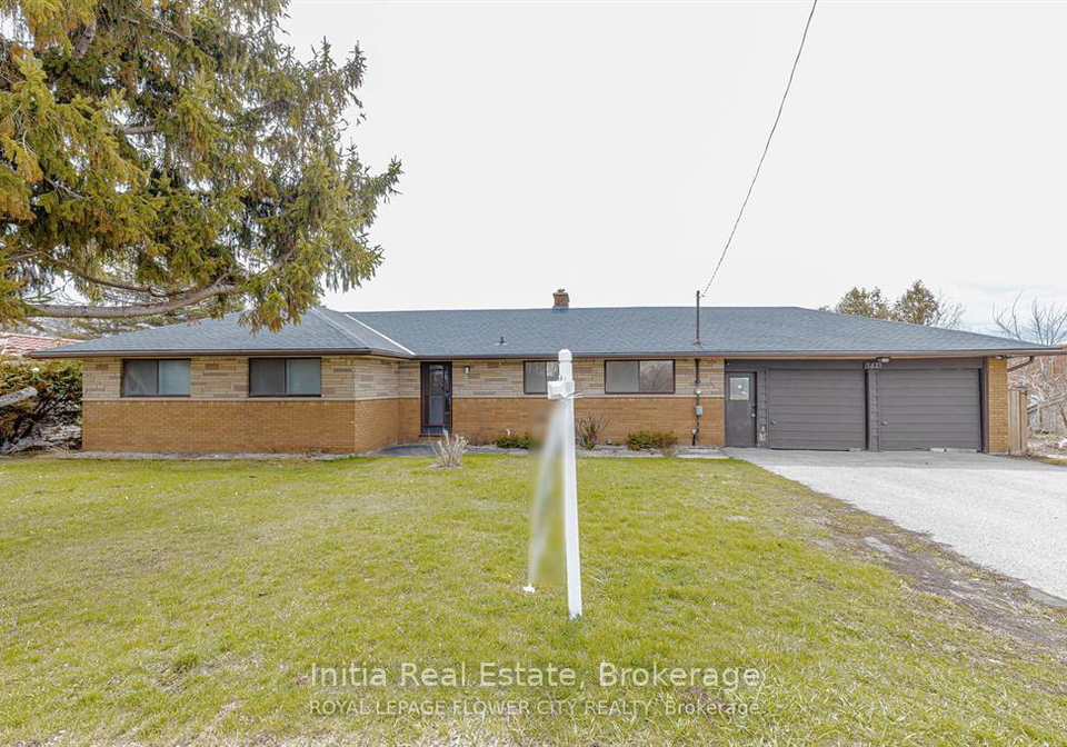 1421-fanshawe-park-road-e-london-north-ontario-x13562302