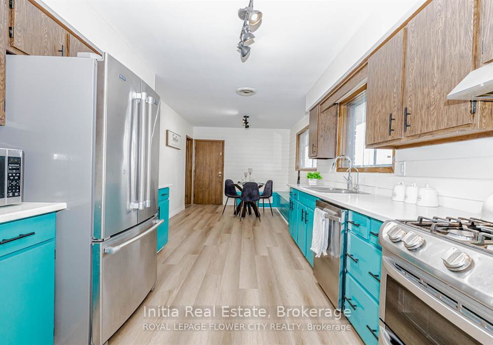 1421-fanshawe-park-road-e-london-north-ontario-x13562302