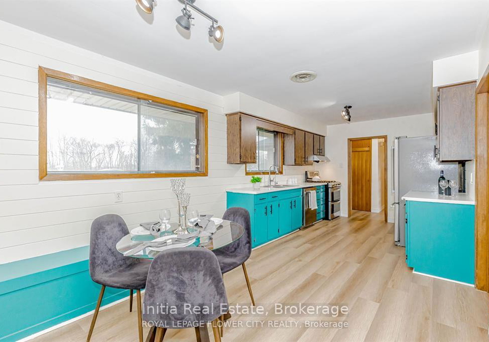 1421-fanshawe-park-road-e-london-north-ontario-x13562302