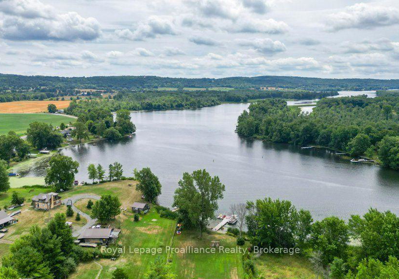 425-rosebush-road-quinte-west-ontario-x13562312
