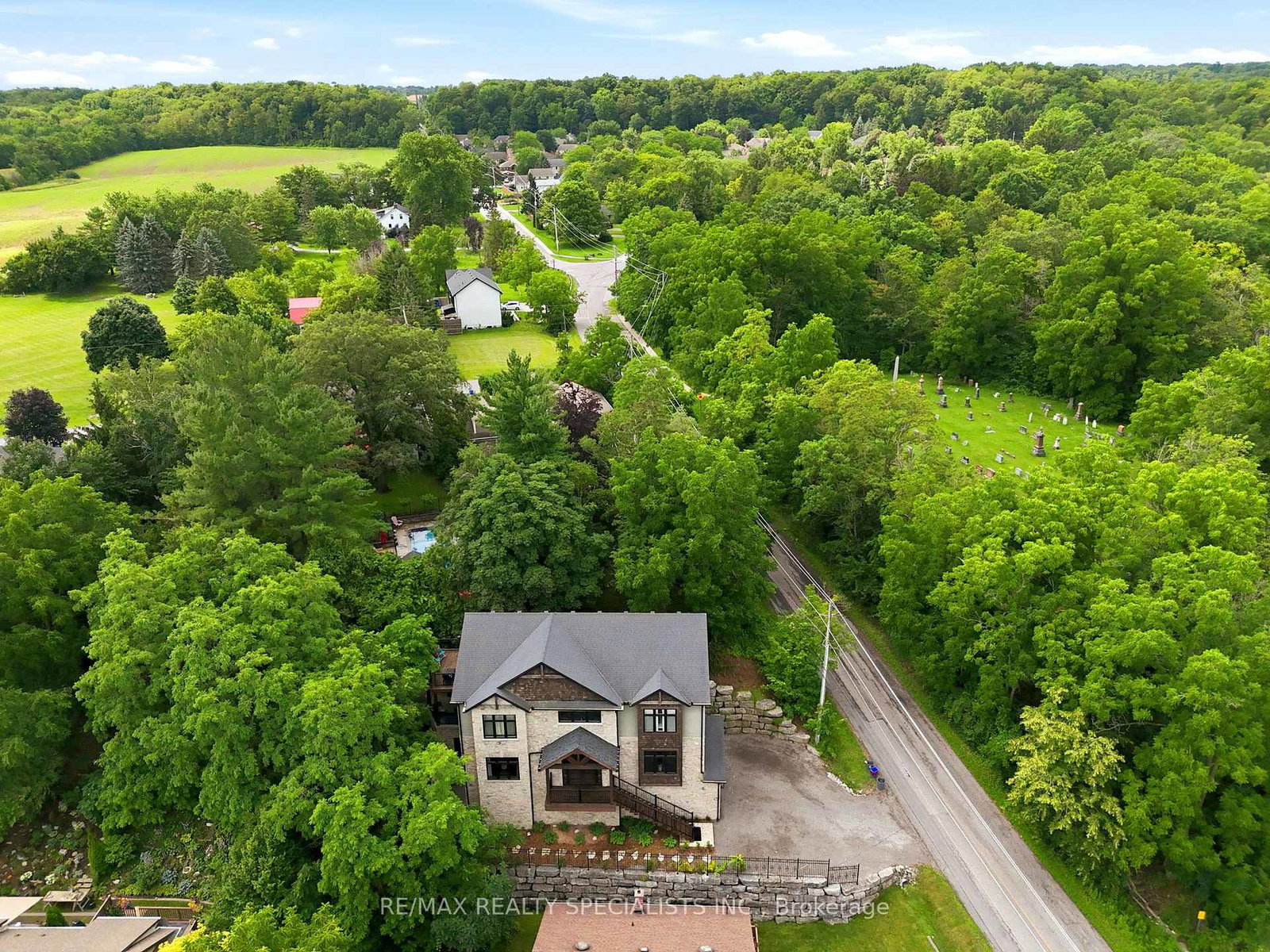 3713-nineteenth-street-lincoln-ontario-x13562314