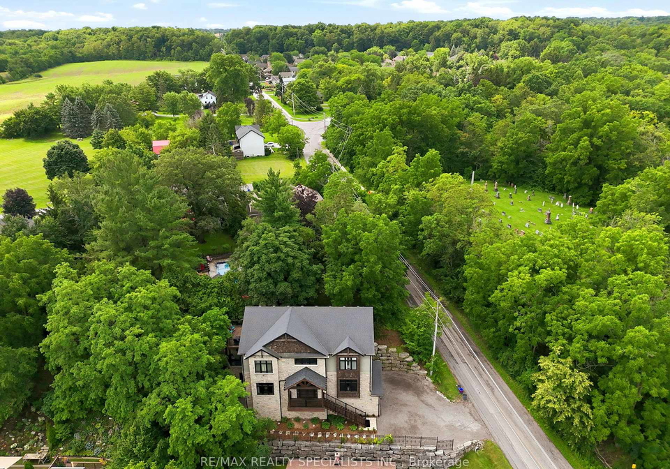 3713-nineteenth-street-lincoln-ontario-x13562314