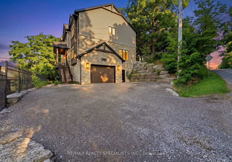 3713-nineteenth-street-lincoln-ontario-x13562314
