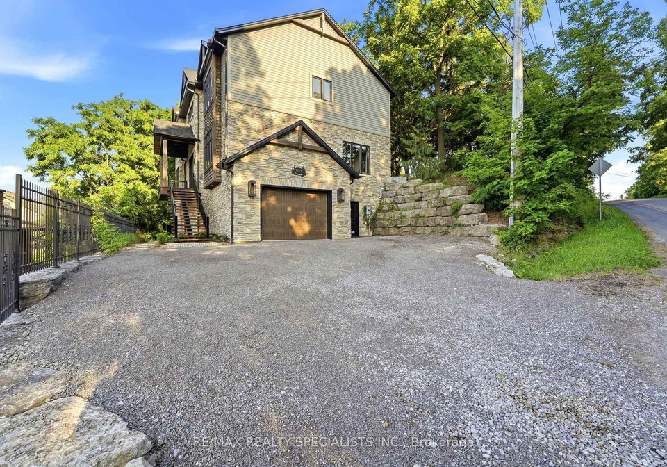 3713-nineteenth-street-lincoln-ontario-x13562314