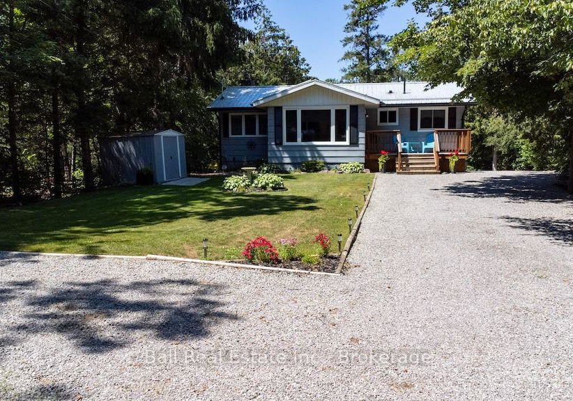 71-grantsville-trail-trent-lakes-ontario-x13562316