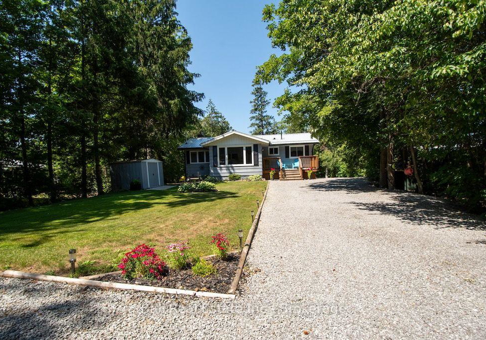 71-grantsville-trail-trent-lakes-ontario-x13562316