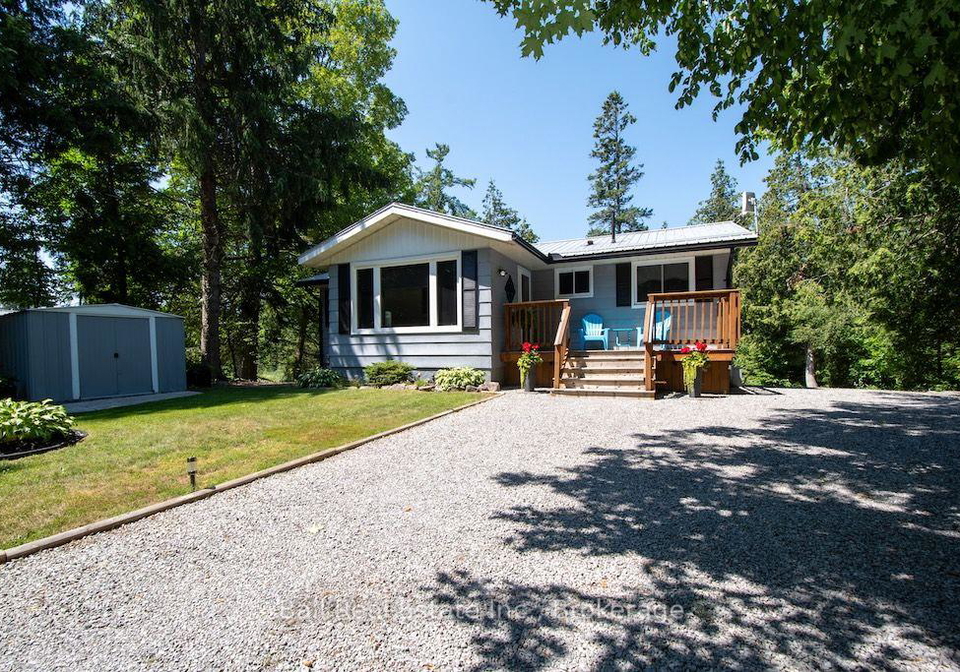 71-grantsville-trail-trent-lakes-ontario-x13562316
