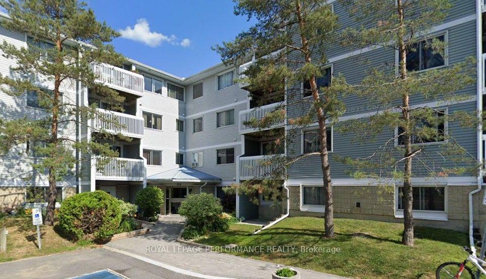 218-viewmount-drive-ottawa-ontario-x13562328