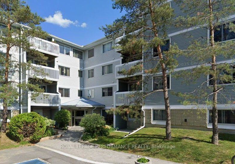 218-viewmount-drive-ottawa-ontario-x13562328