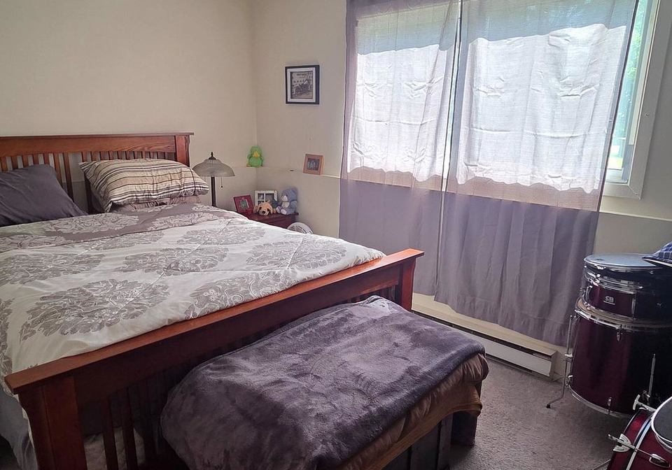 218-viewmount-drive-ottawa-ontario-x13562328