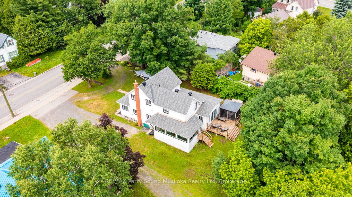 6-prospect-street-parry-sound-ontario-x13562334