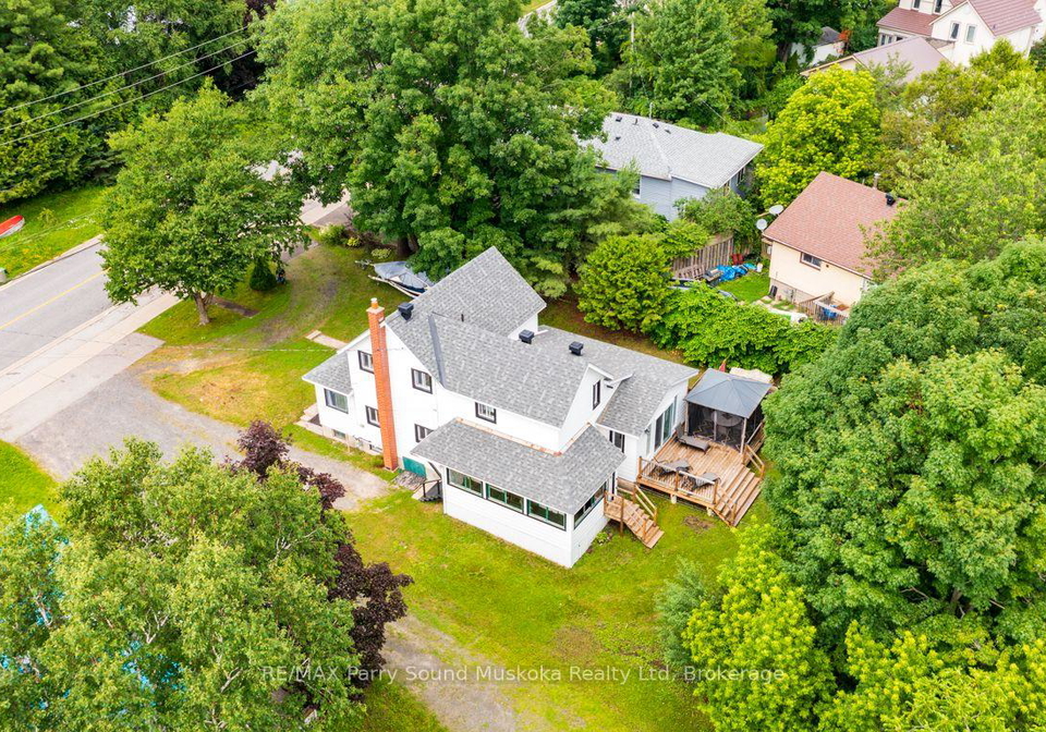 6-prospect-street-parry-sound-ontario-x13562334
