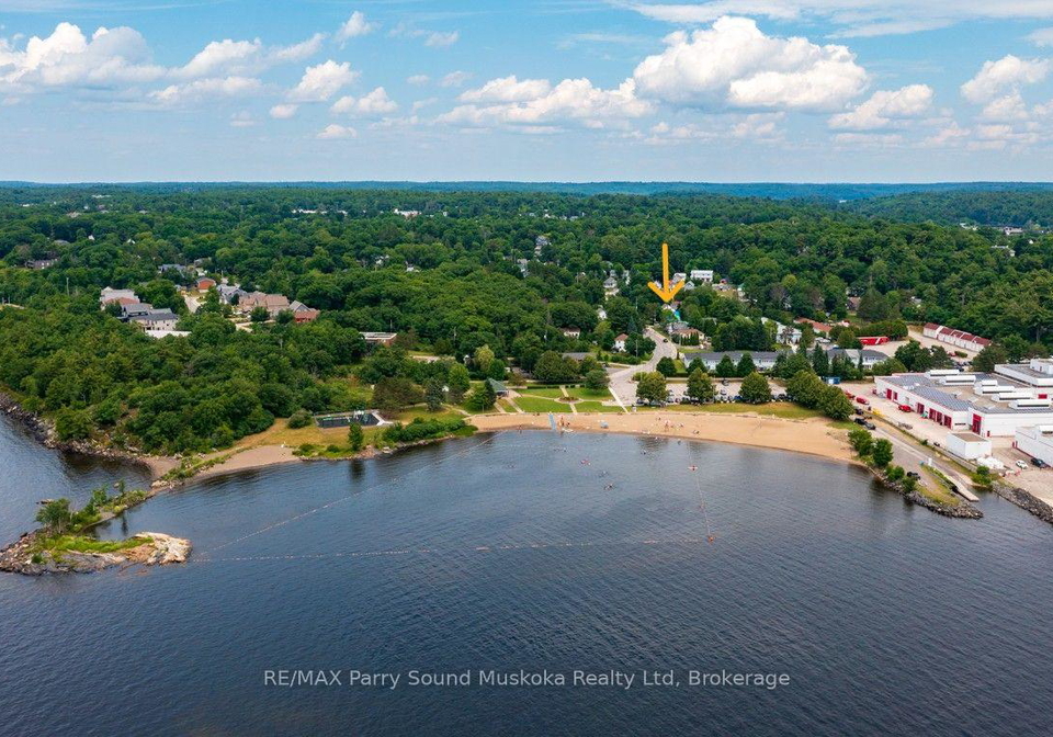 6-prospect-street-parry-sound-ontario-x13562334