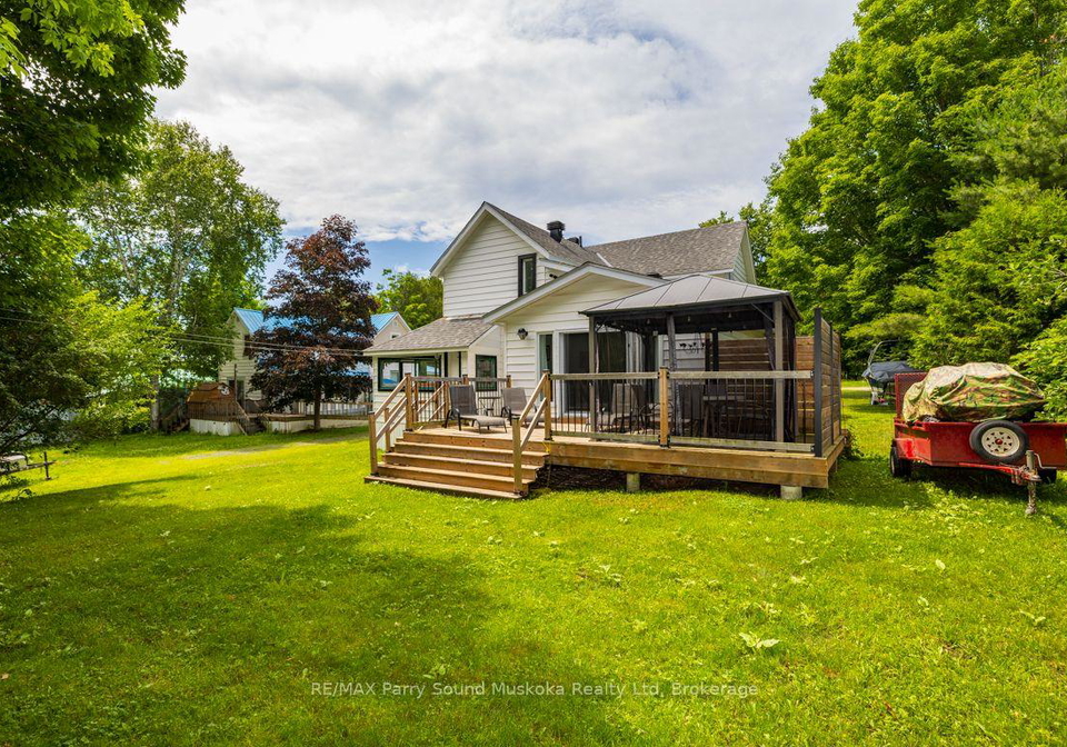 6-prospect-street-parry-sound-ontario-x13562334