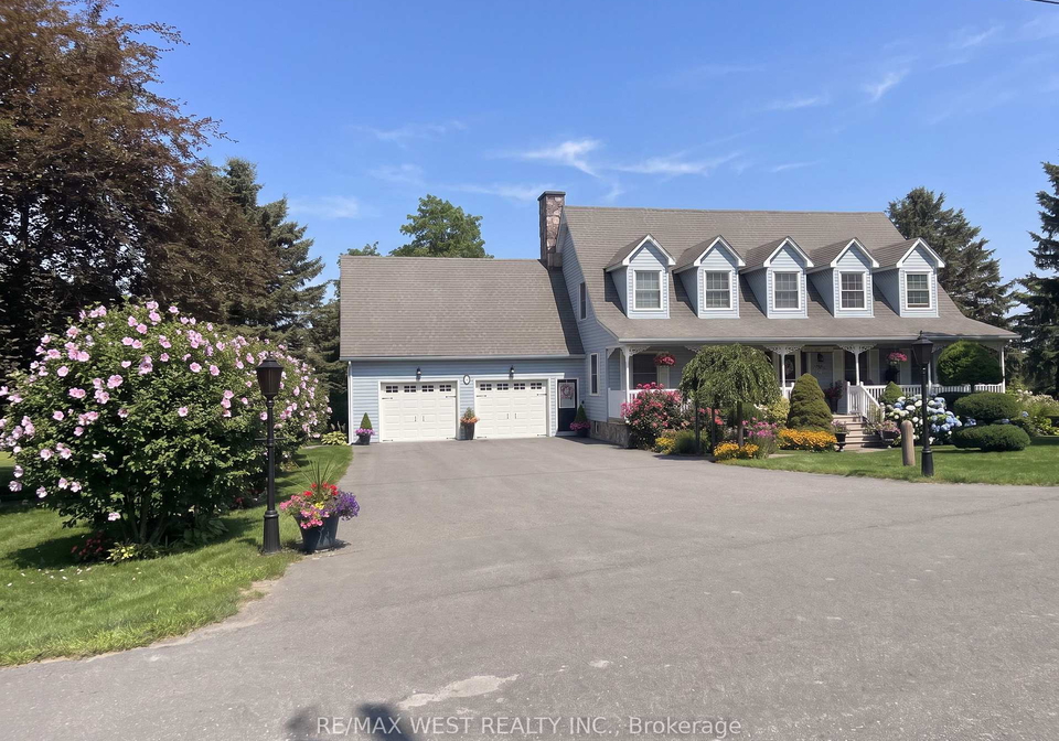 17-forest-hill-drive-hamilton-township-ontario-x13562370