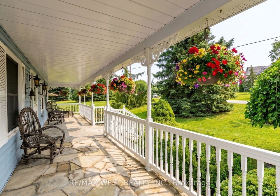 17-forest-hill-drive-hamilton-township-ontario-x13562370