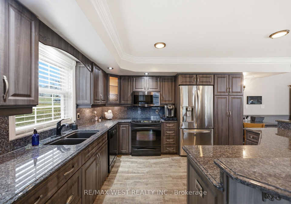 17-forest-hill-drive-hamilton-township-ontario-x13562370
