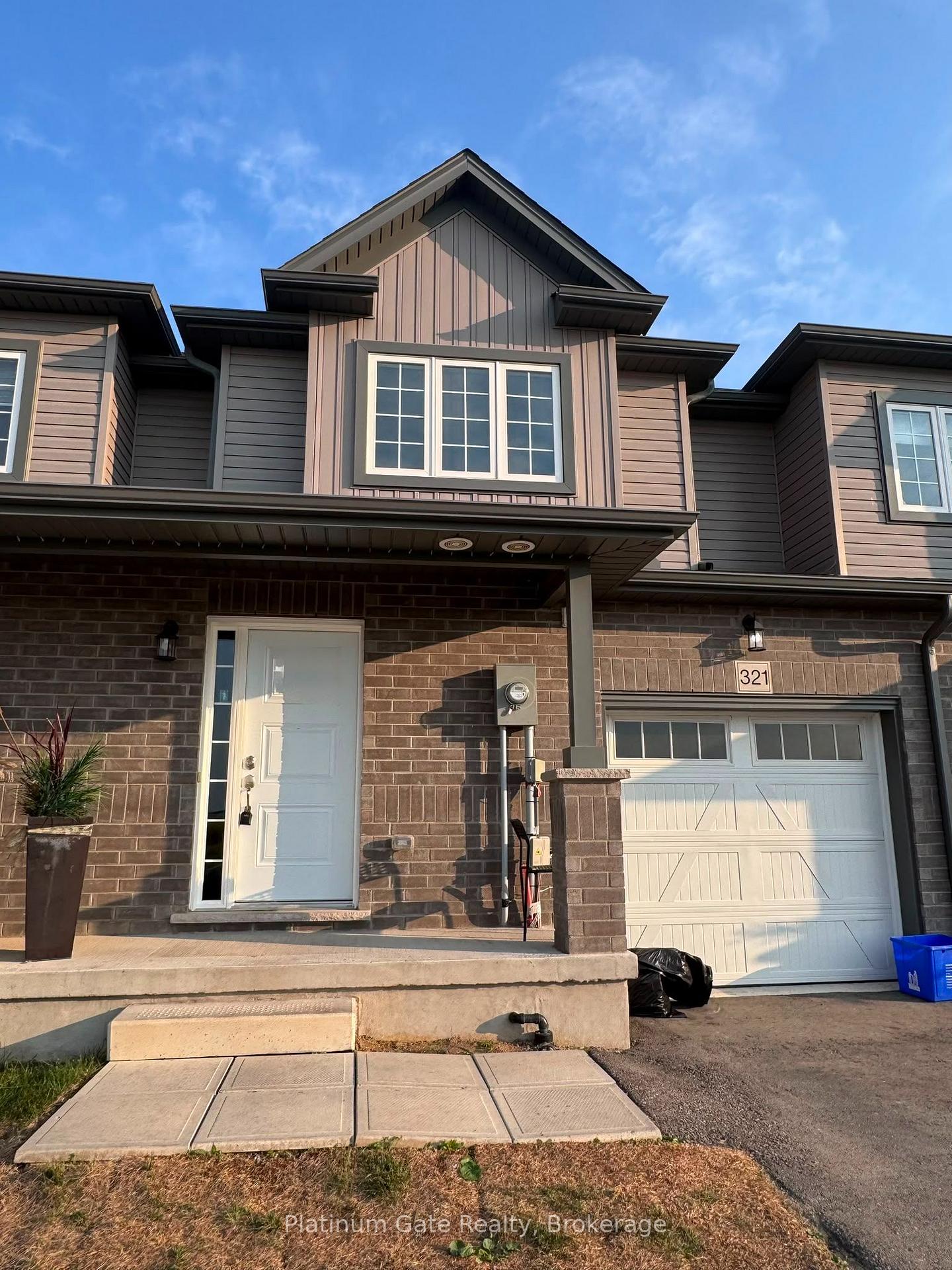 321-kennington-way-london-south-ontario-x13562378