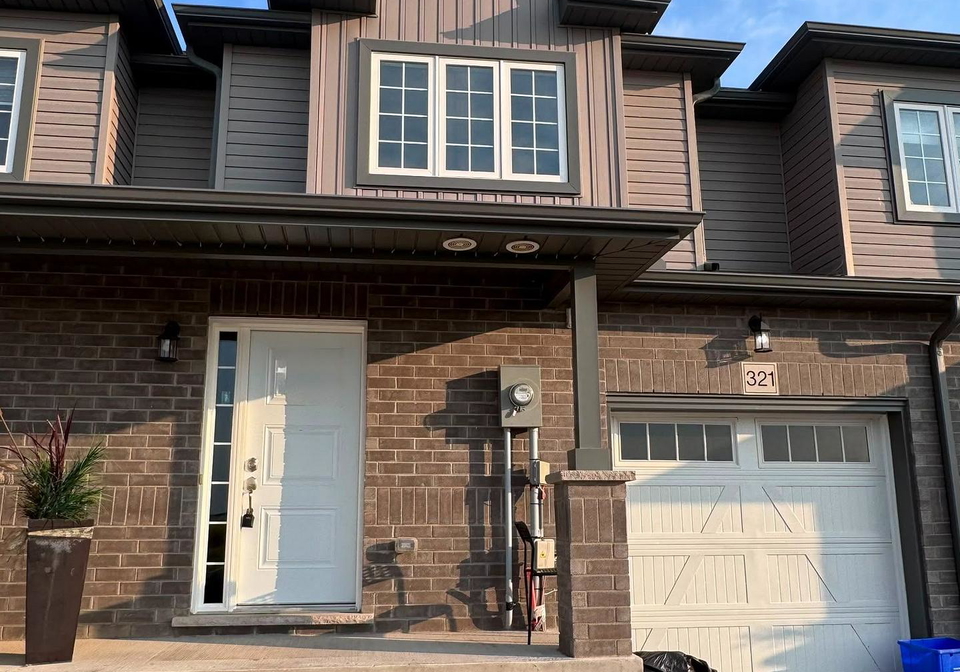321-kennington-way-london-south-ontario-x13562378