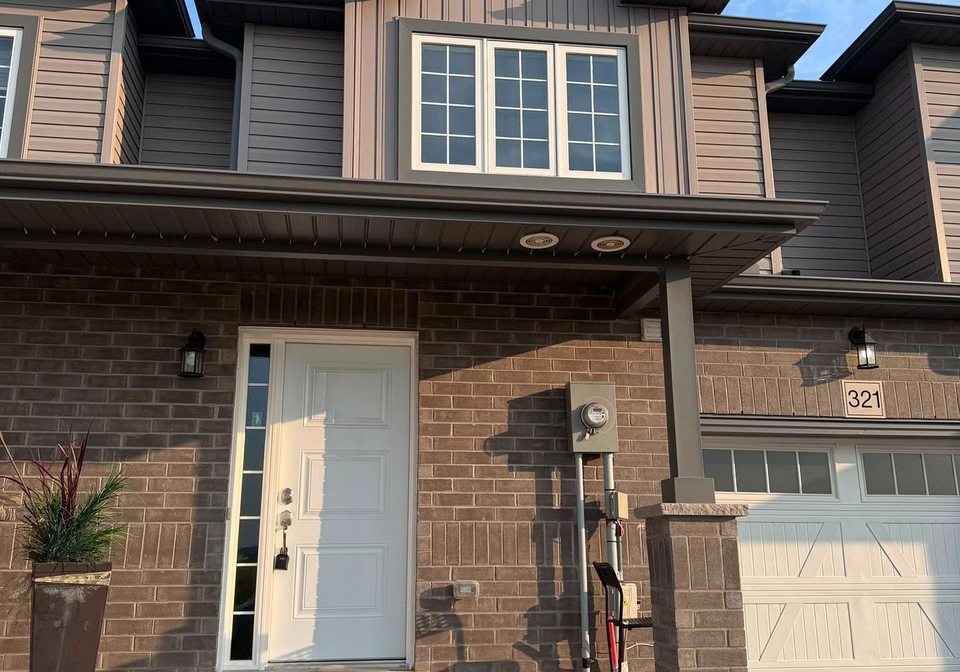 321-kennington-way-london-south-ontario-x13562378